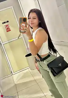 613227619 - soy martina, me encanta bailar, soy fiestera y busco buena onda.