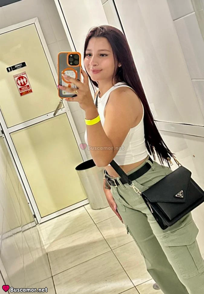 613227619 - soy martina, me encanta fiestar y bailar