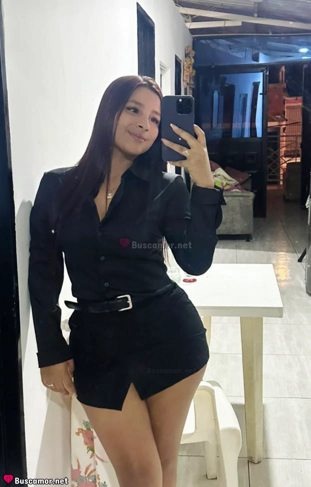 613227619 - soy martina, me encanta fiestar y bailar