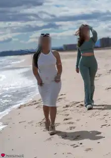 Foto perfil
