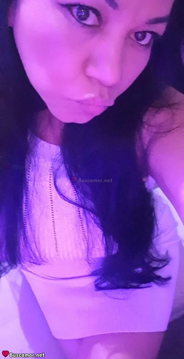604869518 - Soy Cristal de Puerto de Sagunto, fiestera y lista para cumplir tus sueños.