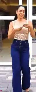 612260438 - busco masajista serio y profesional