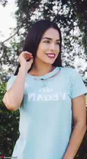 612260438 - busco masajista serio y profesional