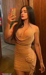 Foto perfil