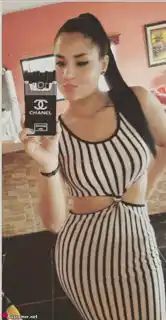 641729690 - Soy Maria, busco sinceridad y buen rollo siempre.