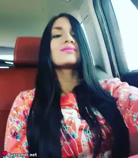 641729690 - Soy Maria, busco sinceridad y buen rollo siempre.