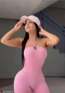 672832299 - Busco a alguien k le mole la playa en Huelva, disfrutemos juntos del sol y arena.