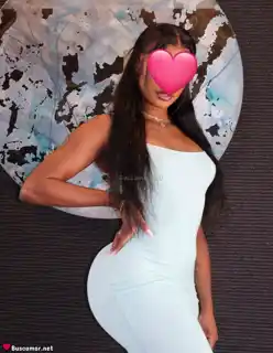 Foto perfil