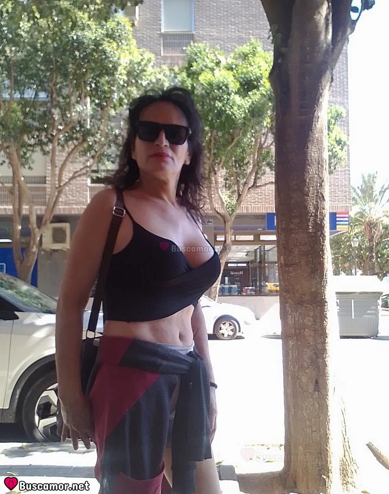651196581 - soy una latina maravillosa