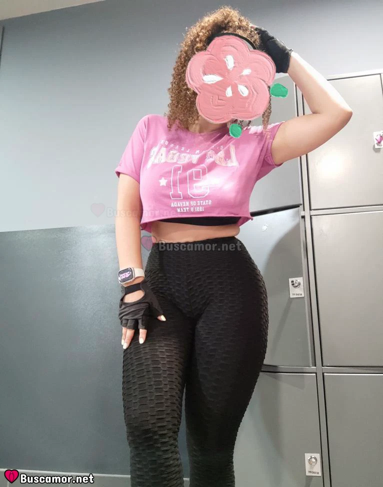 612549860 - kayli siempre en mi corazon