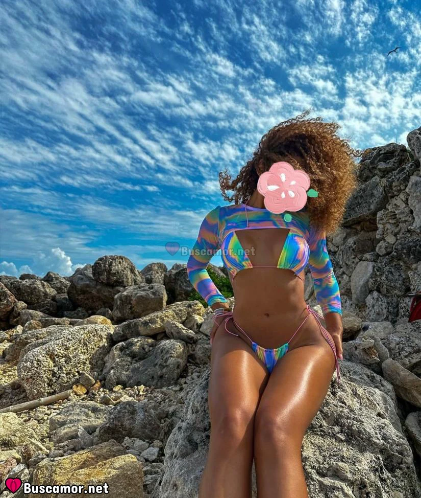 Foto perfil