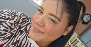 670719724 - hola soy paola busco alguien especial