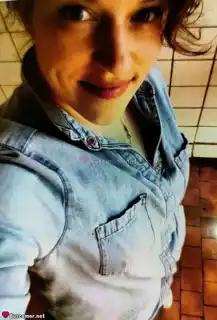 613609807 - Soy Teresa, madura y lista pa divertirme.