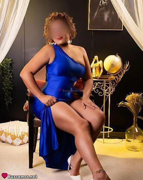 667910184 - Hola soy Helena, madura sexy y exótica, lista para divertirme contigo en esta ciudad.