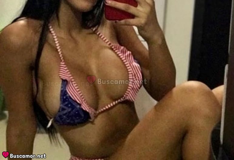 643497572 - Sofi kiero divertirme.
