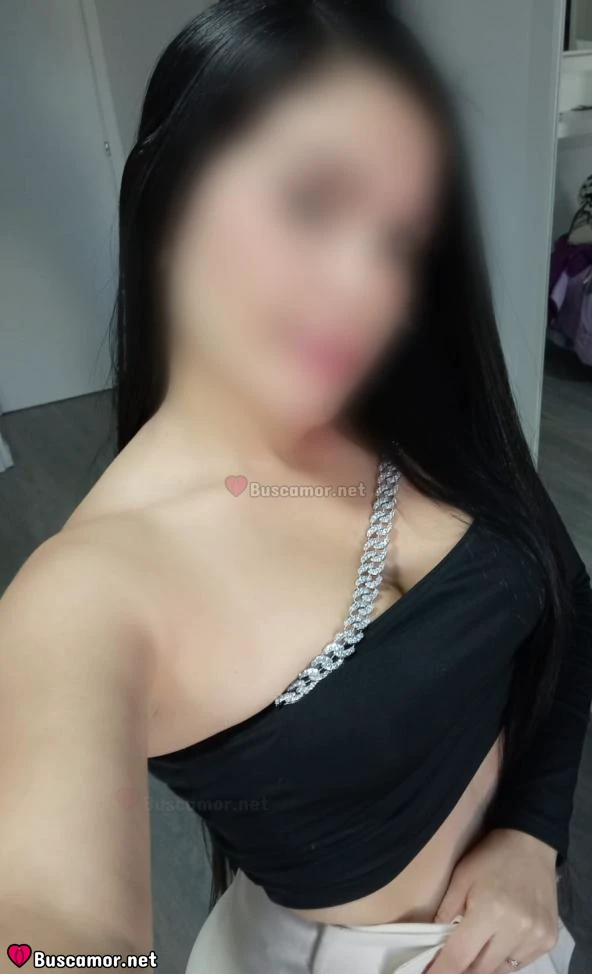 611339835 - Cuido mi cuerpo y disfruto mucho