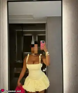 613491845 - Hola, soy Kenza, la chica más guapa de Madrid busco un amor divertido y sincero.