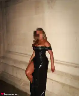 613491845 - Hola, soy Kenza, la chica más guapa de Madrid busco un amor divertido y sincero.