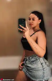 602643599 - Soy muy divertida, me encanta el riesgo y las sorpresas 😊🎉