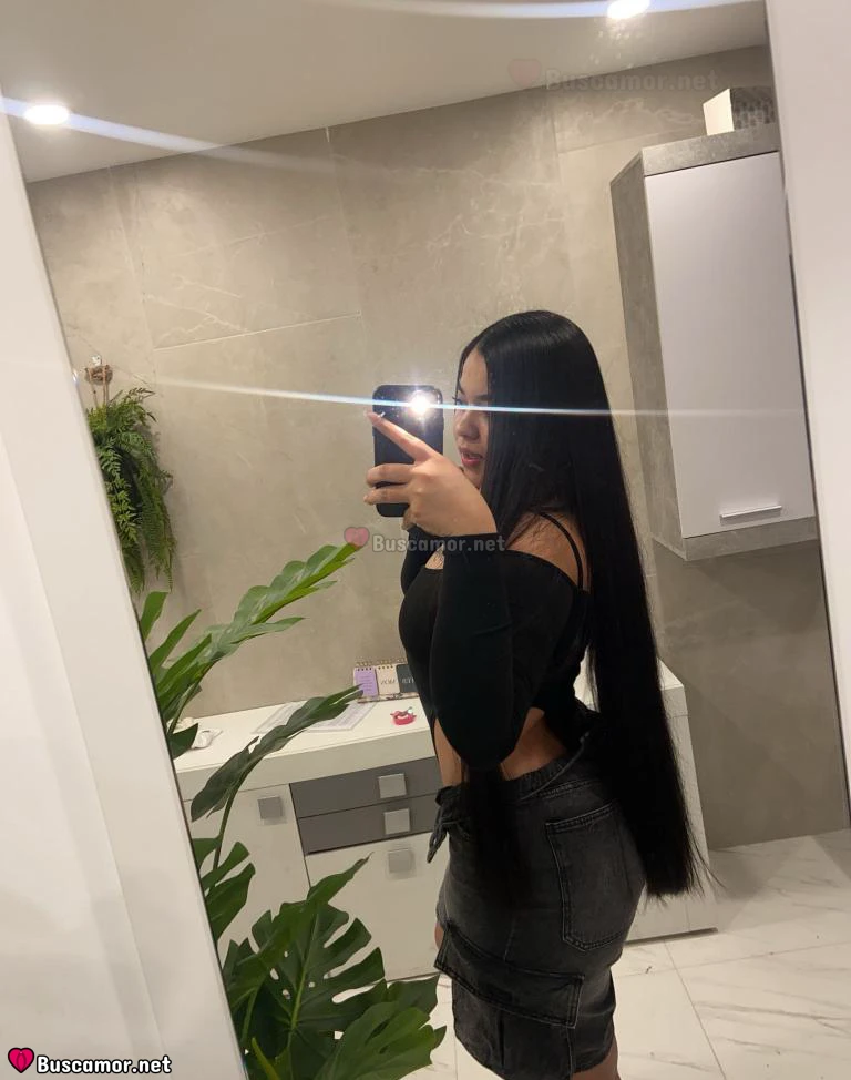 Foto perfil