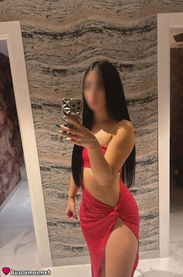 Foto perfil