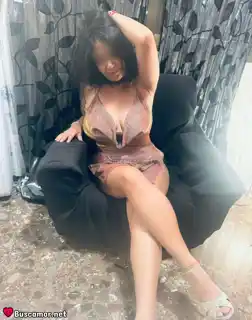 Foto perfil