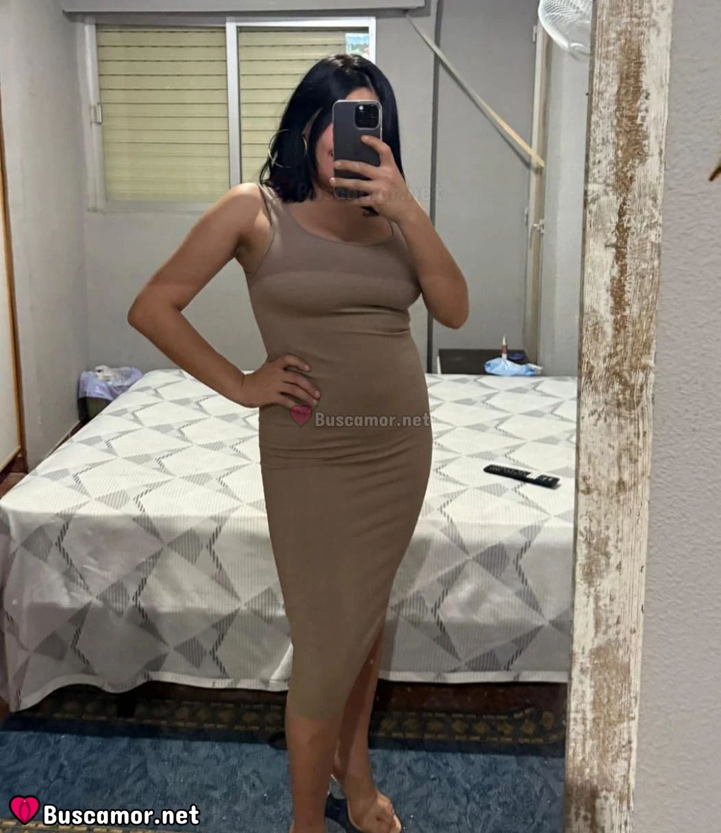 604247807 - LUNA BRILLA EN MI CORAZON