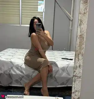 604247807 - luna ilumina mis suspiros