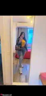 Foto perfil