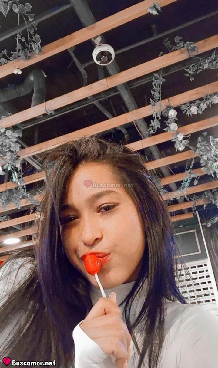 613723882 - violeta. busco. amor.
