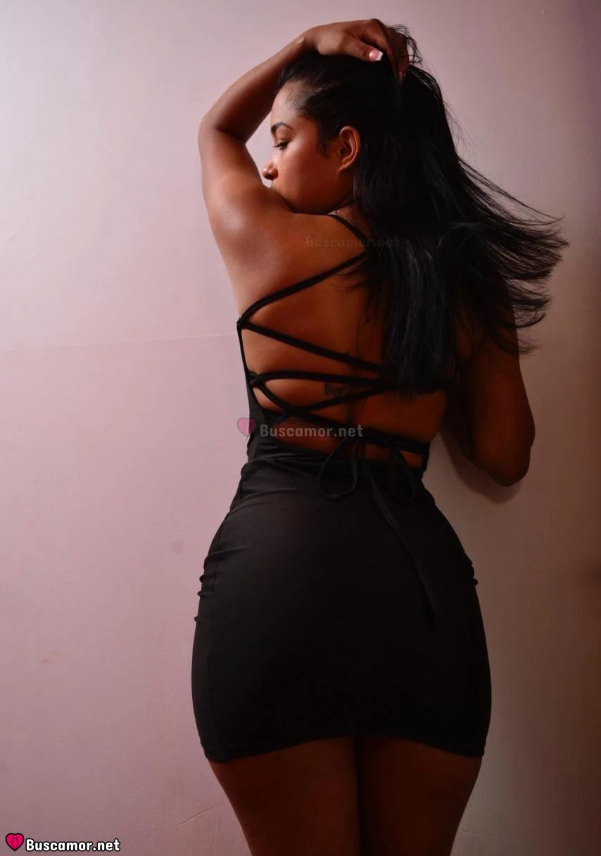 613723882 - violeta. busco. amor.