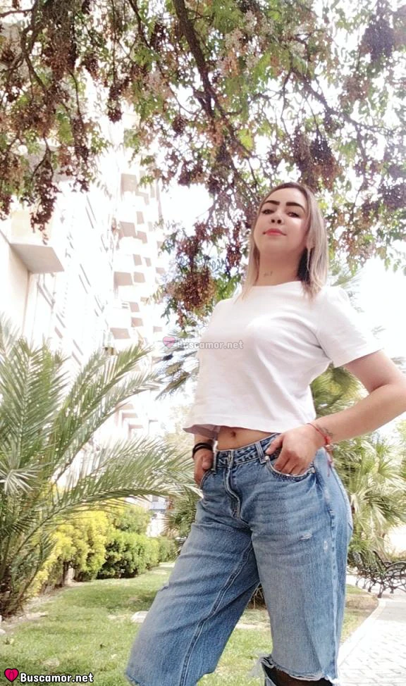 Foto perfil