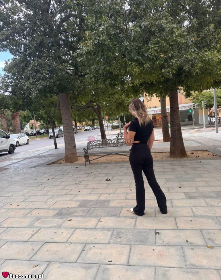 641504074 - UNA GUAPURA BAJAME ESTE CALOR
