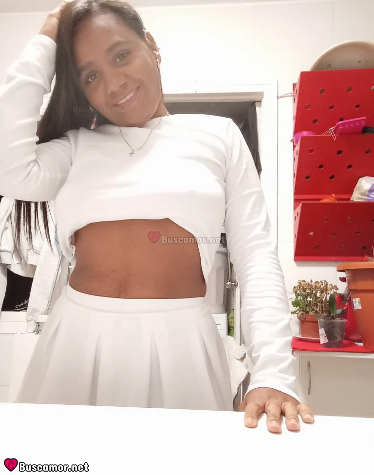 Foto perfil