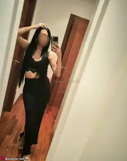 673748085 - DELGADITTA Y MUY AMIGABLE ME GUSTA SALIR DE LA RUTINA LLAMAME