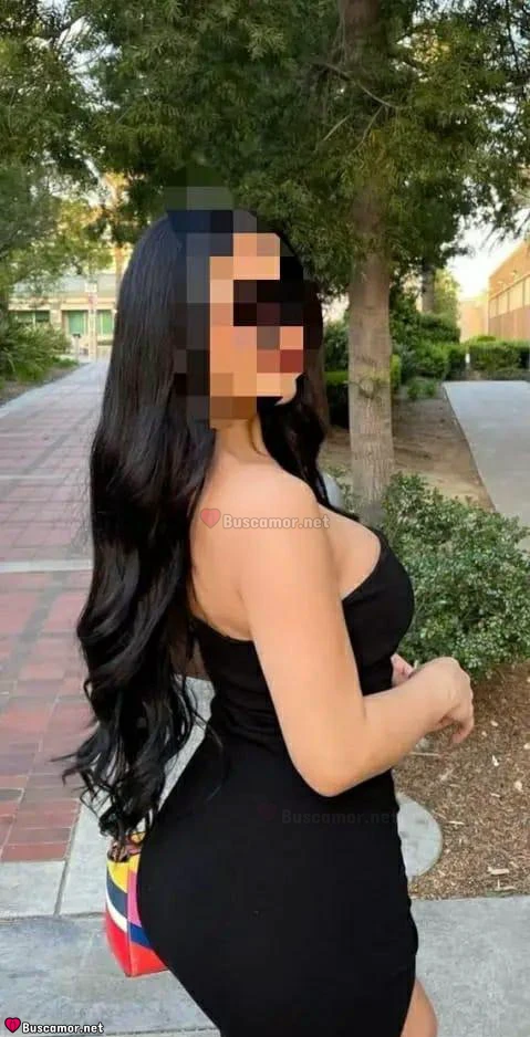 672531584 - ❤️DIVERSION EN MI PISO INDEPENDIENTE ❤️ , QUIERES COMPAÑIA?AMOROSA IRRESISTIBLE CANDELA PURA ❤️❤️