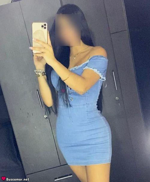 Foto perfil
