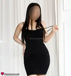 Foto perfil