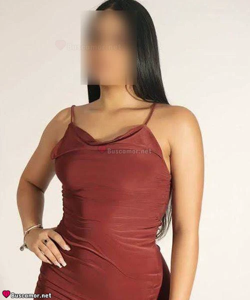 677261676 - ME APETECE UNA BUENA CHARLA .. NOS VEMOS EN MI CASA ? QUIERO MARCHA ❤️❤️