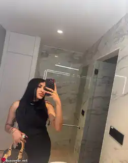 Foto perfil