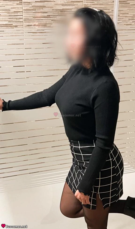 693519684 - Sara es todo.