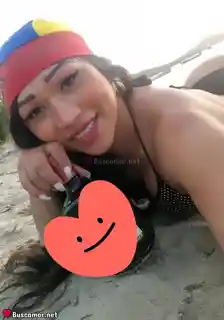 632592325 - soy gaby, busco a alguien que le encanten los abrazos.