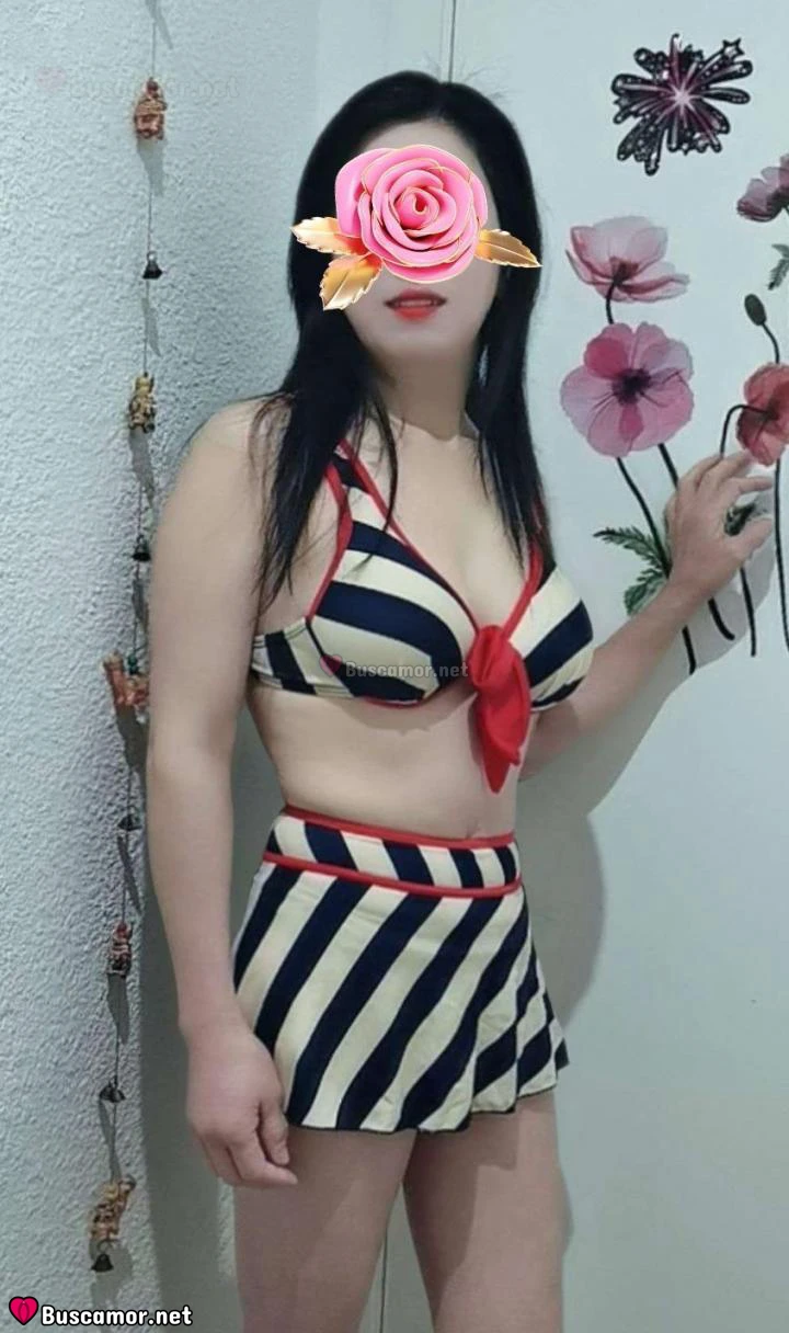 633900058 - Hola, soy atraktiva amiga k busko momentos divertidos y placenteros.