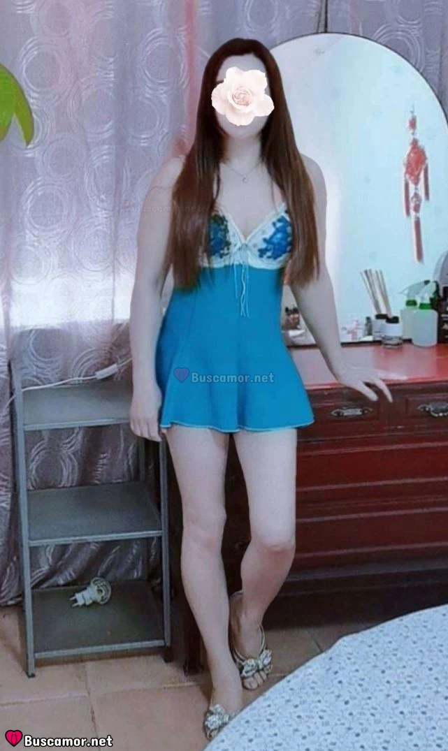 633900058 - Hola, soy atraktiva amiga k busko momentos divertidos y placenteros.