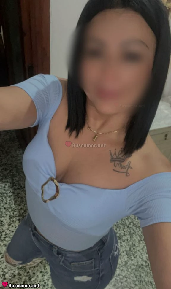 614642123 - Madurita