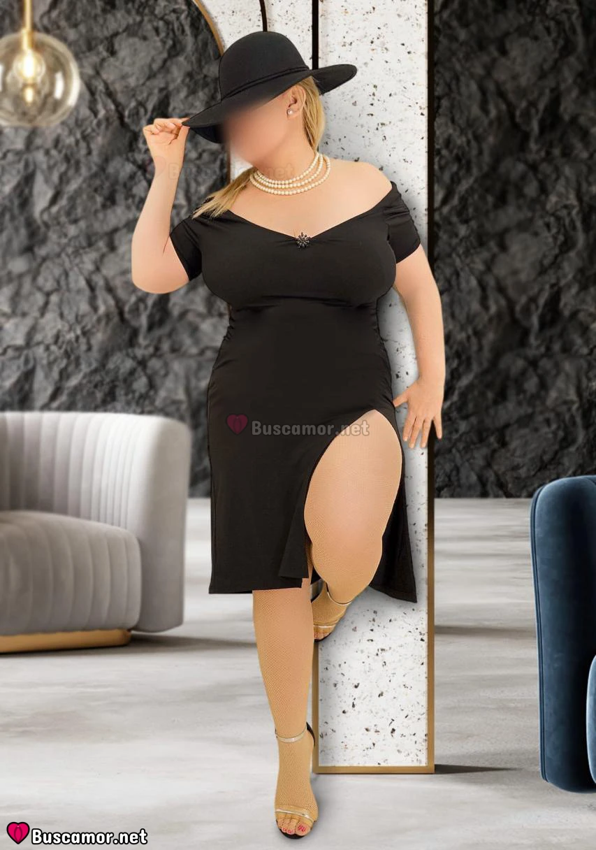 608628079 - Soy Elena, busco amor en Totana.