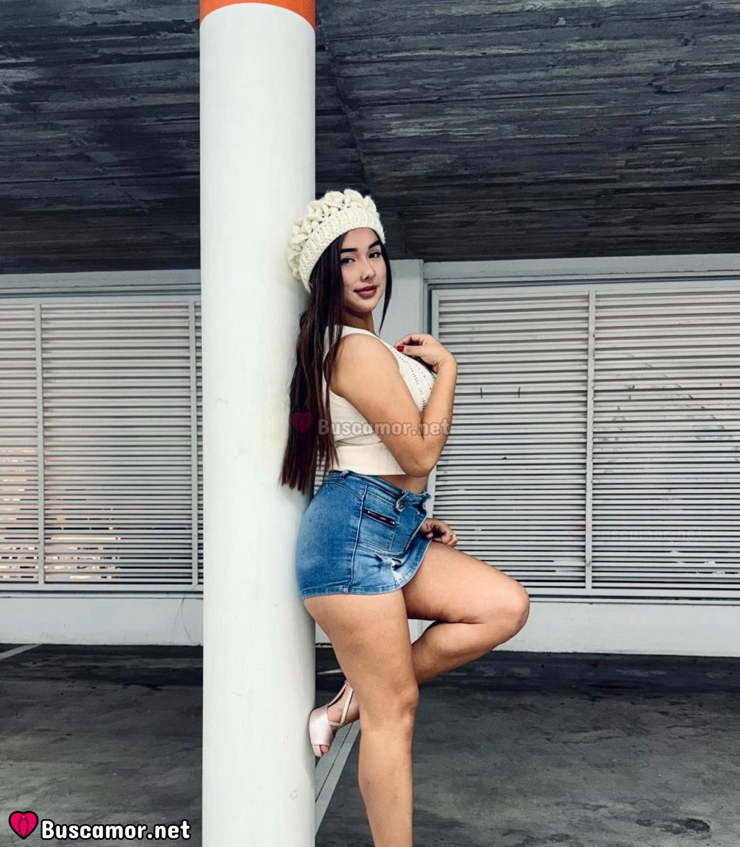 623408438 - Soy ardiendte, complaciente y busco lo mismo ke tu.