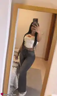 Foto perfil