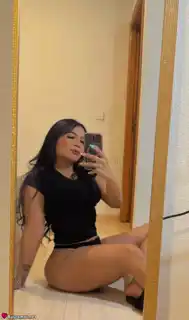 632880893 - Dulce es mi vida, busco amor real.