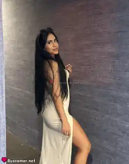 Foto perfil
